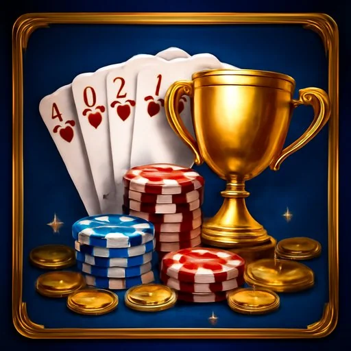 7000bet লগইন সেটআপ স্ক্রিন