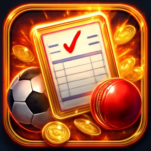 7000bet নতুনদের মোবাইল গাইড