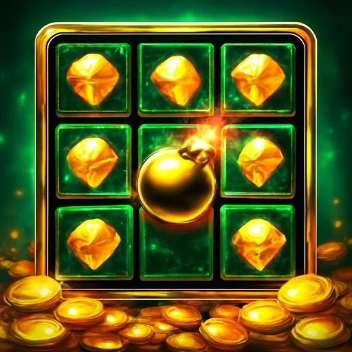 7000bet নিরাপদ অভ্যাসের নোটবুক
