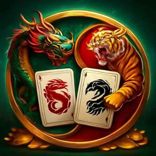 7000bet স্পোর্টস লাইনআপ বোর্ড
