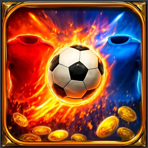 7000bet উইন্ডোজ ইনস্টল ধাপ