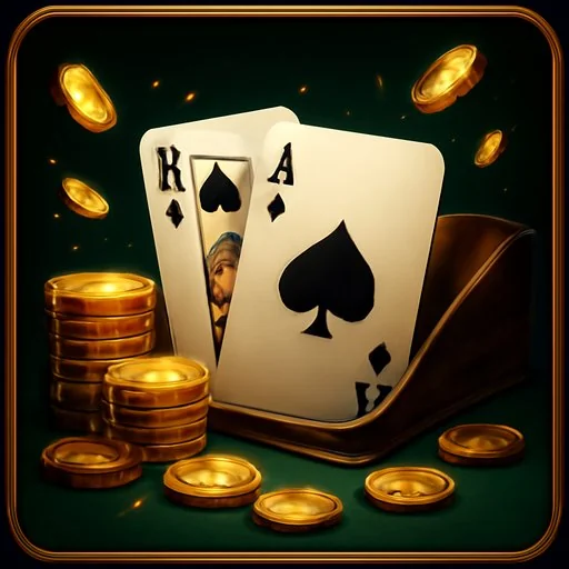 7000bet মোবাইল ড্যাশবোর্ডে পরিসংখ্যান সারাংশ