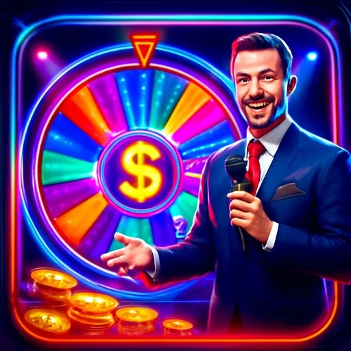 7000bet টেবিল গেম স্ক্রিন