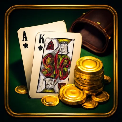 7000bet লগইন এবং রেজিস্টার স্ক্রিন