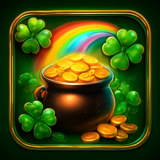 7000bet Top Rewards on Mobile