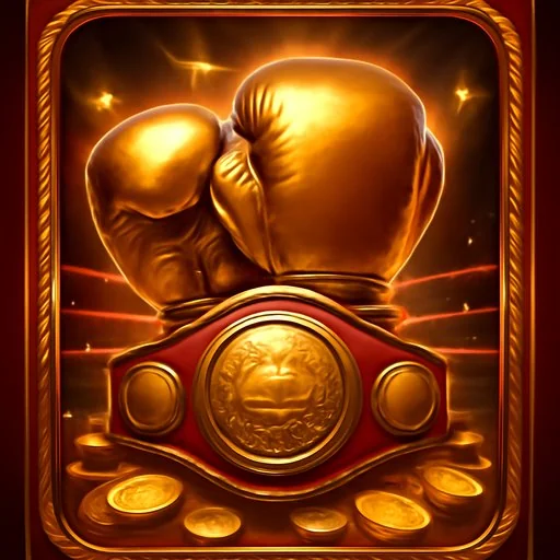 7000bet Rewards List Screen