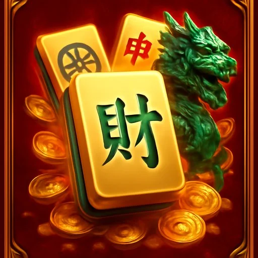 7000bet অনুমতি স্তর তালিকা