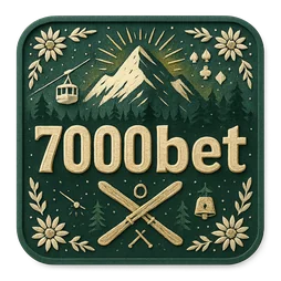 7000bet তথ্য সংগ্রহ স্ক্রিন