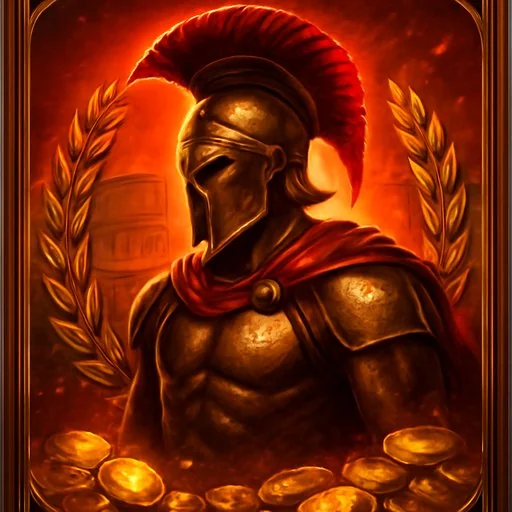 7000bet mobile offers list