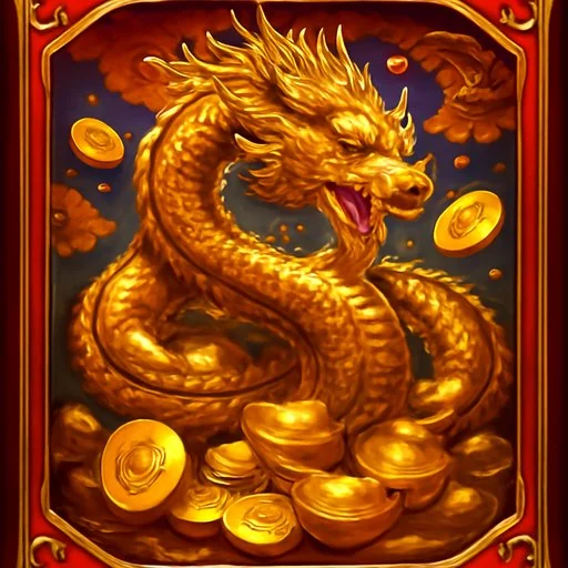 7000bet VIP benefits screen