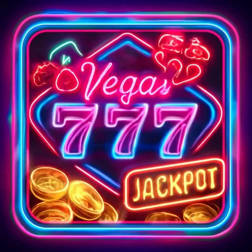 7000bet Welcome bonus card