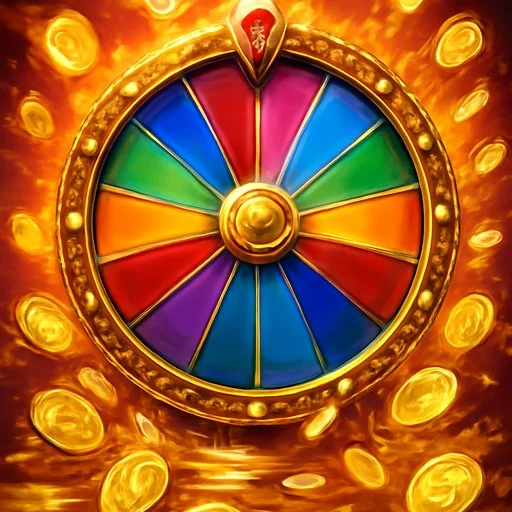 7000bet self-imposed limits settings