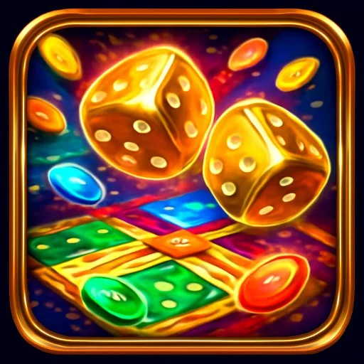 7000bet বিগ বাস বনানজা মাছধরা দৃশ্য
