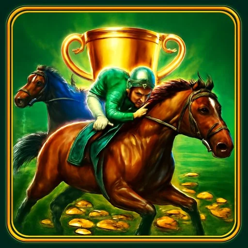 7000bet বুক অফ ডেড মেশিন