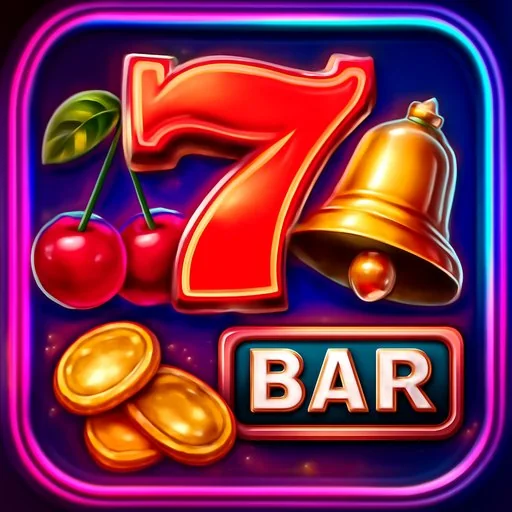7000bet গেটস অব অলিম্পাস ডিসপ্লে