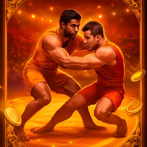 7000bet স্টারবার্স্ট উজ্জ্বল স্ক্রিন