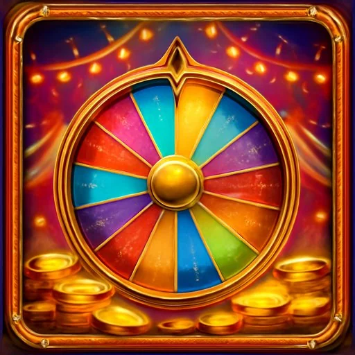 7000bet স্টেডিয়াম স্কোরবোর্ড