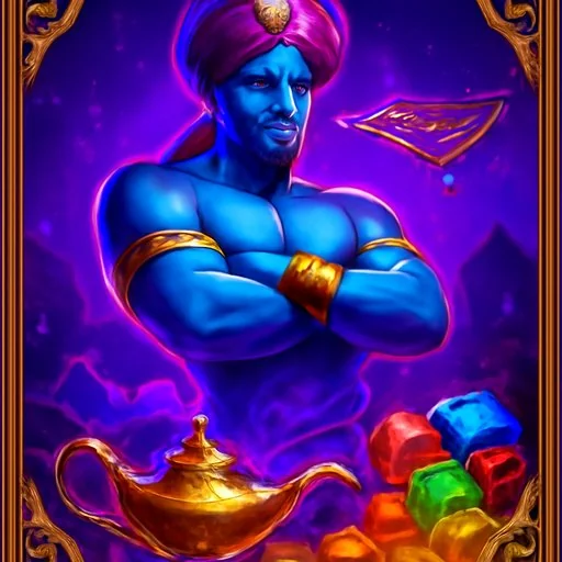 7000bet ই-স্পোর্টস স্ট্রিম টেবিল