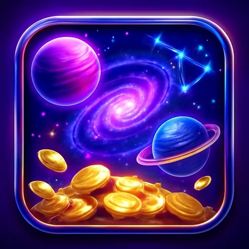 7000bet মোবাইল লাইভ হার প্যানেল